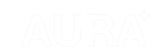 AURA