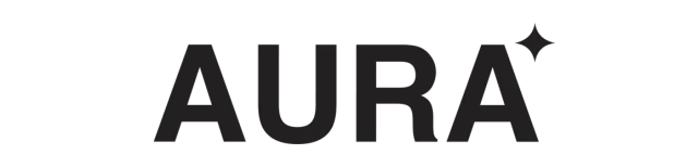 AURA