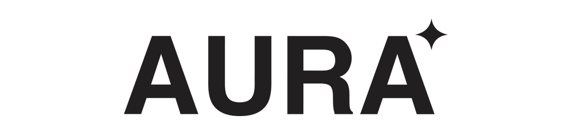 AURA